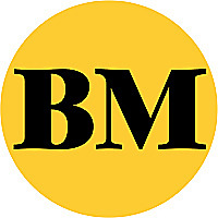 BusinessMirror » Sports