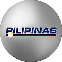 Pilipinas Golf News