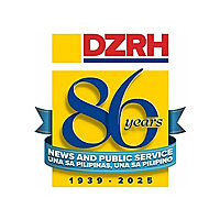 DZRH » Sports