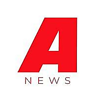 Abante News Online » Sports