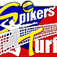 Spikers Turf News
