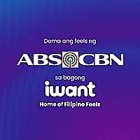 ABS-CBN » Sports