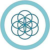 CORE Philippines Blog