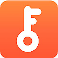 Francly Speaking Blog