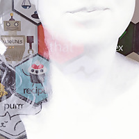 Notes from a data witch » R
