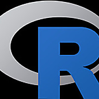 The R Project Blog