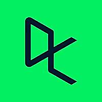 DataCamp » R Programming
