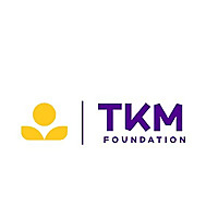 TKM Foundation Blog