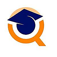 Scholarship Region