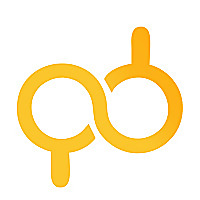 SchoolsCompass Blog