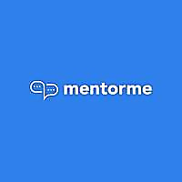 MentorMe Blog