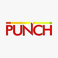 PUNCH » Education