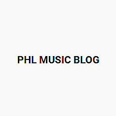 PHL Music Blog