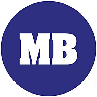 Manila Bulletin » Music and Concerts