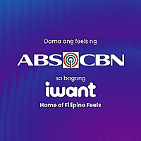 ABS-CBN » Music