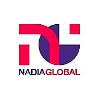 NADIA Global Blog