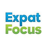 Expat Focus » Saudi Arabia