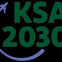 KSA2030.blog