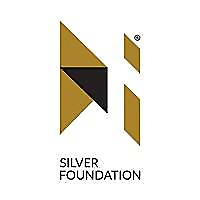 Silver Foundation Blog