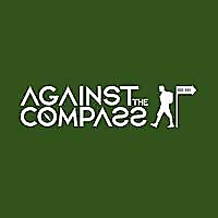 Against the Compass » Saudi Arabia