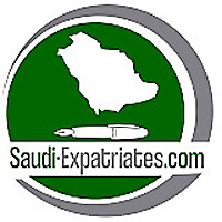 Saudi Expatriates Stories