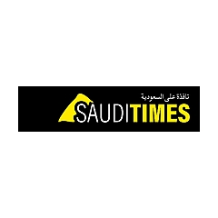 Sauditimes.org