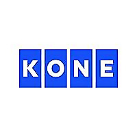 KONE Saudi Arabia Blog