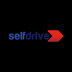 Selfdrive SA Blog