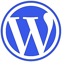 JavaHeadBrain Blog