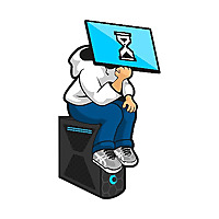ThinkComputers.org News » Hardware News