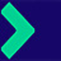 Puget Systems
