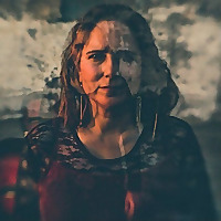AmericanaMusic.com