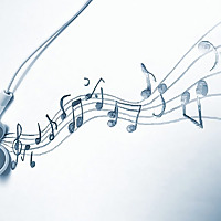 Mostly Music Covers » Americana