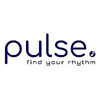 Pulse Music Magazine » Americana