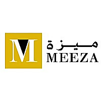MEEZA Blog