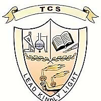 TCS Blog