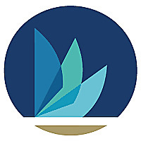 Doha College Blog
