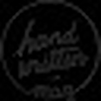 HandwrittenMag » Hardcore