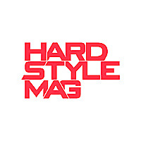 Hardstyle Mag » Hardcore