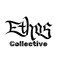 Ethos Collective