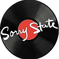 Sorry State Records