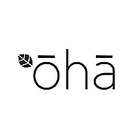 Cafe OHA Blog