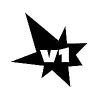 V1 Gallery Blog