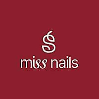 Miss Nails Blog