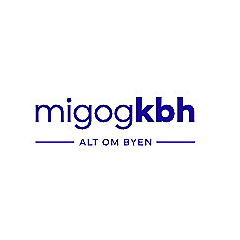 migogkbh