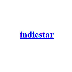 Indiestar Blog