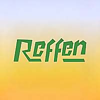 Reffen Blog
