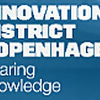 Innovation District Copenhagen