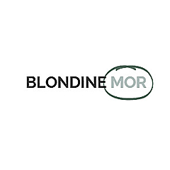 Blodine Mor