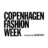 Copenhagen Fashion Week